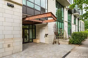 60 N Market St, Asheville, NC 28801 - Photo 42