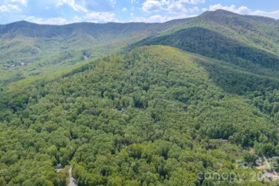 263 Mockingbird Road #2, Swannanoa, NC 28778 - Photo 10