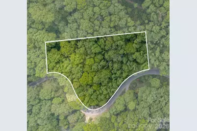 263 Mockingbird Road #2, Swannanoa, NC 28778 - Photo 1