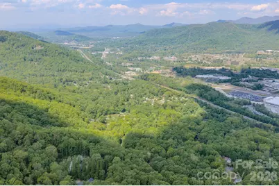 263 Mockingbird Road #2, Swannanoa, NC 28778 - Photo 6