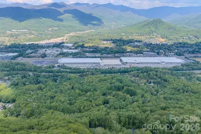 263 Mockingbird Road #2, Swannanoa, NC 28778 - Photo 4