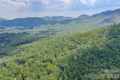 263 Mockingbird Road #2, Swannanoa, NC 28778 - Photo 12