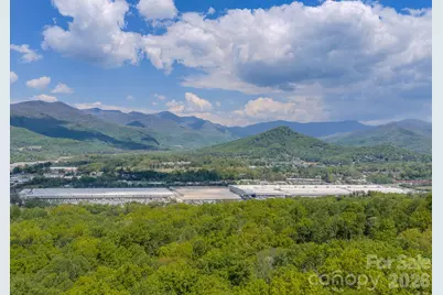 263 Mockingbird Road #2, Swannanoa, NC 28778 - Photo 18