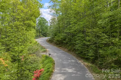 263 Mockingbird Road #2, Swannanoa, NC 28778 - Photo 16