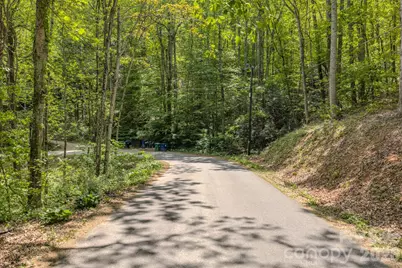 263 Mockingbird Road #2, Swannanoa, NC 28778 - Photo 14