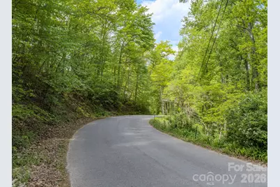259 Mockingbird Road #1, Swannanoa, NC 28778 - Photo 20