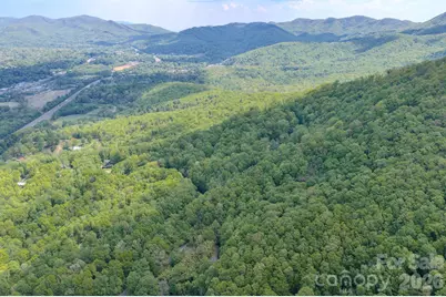 259 Mockingbird Road #1, Swannanoa, NC 28778 - Photo 4