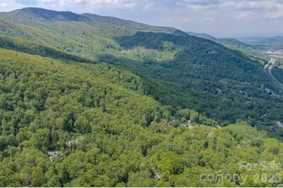 259 Mockingbird Road #1, Swannanoa, NC 28778 - Photo 10