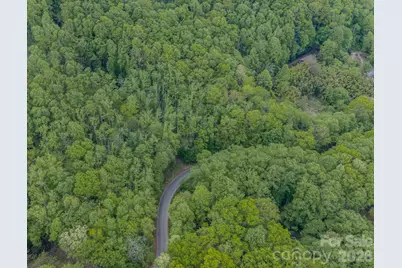 259 Mockingbird Road #1, Swannanoa, NC 28778 - Photo 24