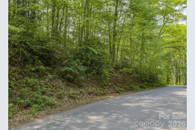 259 Mockingbird Road #1, Swannanoa, NC 28778 - Photo 22