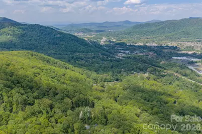 259 Mockingbird Road #1, Swannanoa, NC 28778 - Photo 8