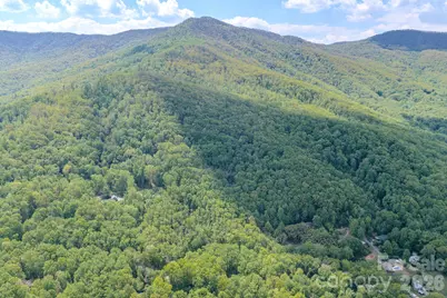 259 Mockingbird Road #1, Swannanoa, NC 28778 - Photo 12