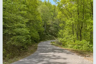 259 Mockingbird Road #1, Swannanoa, NC 28778 - Photo 16