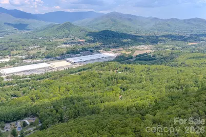 259 Mockingbird Road #1, Swannanoa, NC 28778 - Photo 6