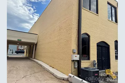 107 Jefferson Street #102, Monroe, NC 28112 - Photo 2