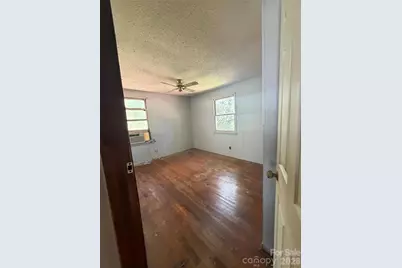 411 Pennigar Road, Monroe, NC 28110 - Photo 12