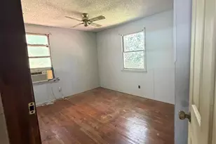 411 Pennigar Rd, Monroe, NC 28110 - Photo 12