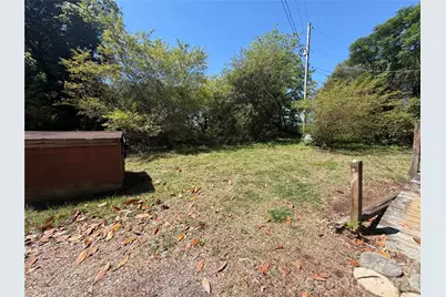 411 Pennigar Road, Monroe, NC 28110 - Photo 2