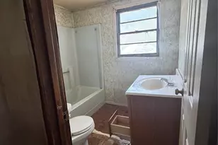 411 Pennigar Rd, Monroe, NC 28110 - Photo 14