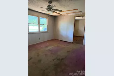 411 Pennigar Road, Monroe, NC 28110 - Photo 4
