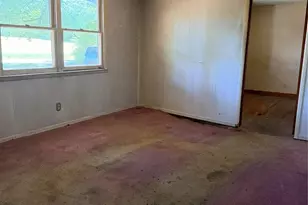 411 Pennigar Rd, Monroe, NC 28110 - Photo 4