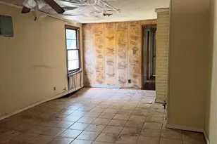 411 Pennigar Rd, Monroe, NC 28110 - Photo 6