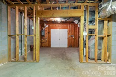 139 Morning Dove Lane, Statesville, NC 28625 - Photo 30