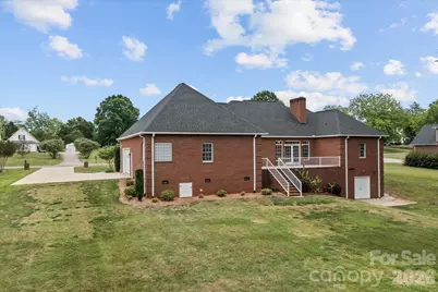 139 Morning Dove Lane, Statesville, NC 28625 - Photo 42