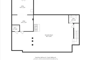 139 Morning Dove Ln, Statesville, NC 28625 - Photo 48