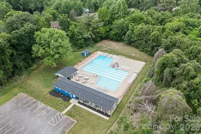 139 Morning Dove Lane, Statesville, NC 28625 - Photo 46