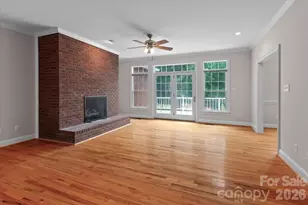 139 Morning Dove Ln, Statesville, NC 28625 - Photo 6