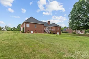139 Morning Dove Ln, Statesville, NC 28625 - Photo 38