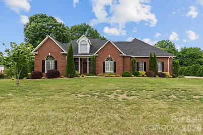 139 Morning Dove Lane, Statesville, NC 28625 - Photo 1