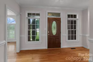 139 Morning Dove Ln, Statesville, NC 28625 - Photo 4