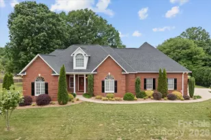 139 Morning Dove Ln, Statesville, NC 28625 - Photo 32