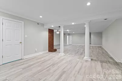139 Morning Dove Lane, Statesville, NC 28625 - Photo 28