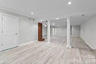 139 Morning Dove Ln, Statesville, NC 28625 - Photo 28