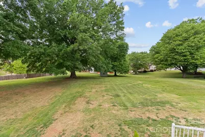 139 Morning Dove Lane, Statesville, NC 28625 - Photo 36