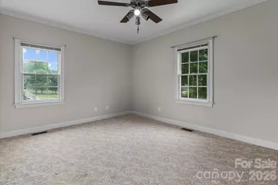 139 Morning Dove Lane, Statesville, NC 28625 - Photo 22