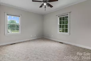139 Morning Dove Ln, Statesville, NC 28625 - Photo 22
