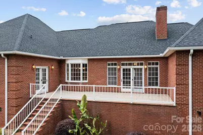 139 Morning Dove Lane, Statesville, NC 28625 - Photo 40