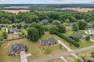 139 Morning Dove Ln, Statesville, NC 28625 - Photo 44