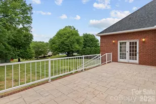 139 Morning Dove Ln, Statesville, NC 28625 - Photo 34