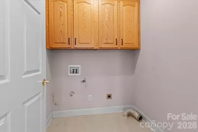 139 Morning Dove Lane, Statesville, NC 28625 - Photo 24
