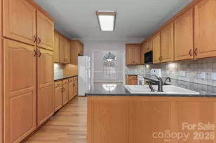 139 Morning Dove Ln, Statesville, NC 28625 - Photo 10