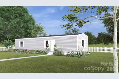 381 Southern Way, Nebo, NC 28761 - Photo 1