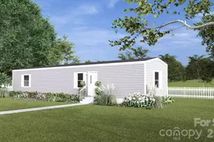 Tbd Southern Way, Nebo, NC 28761 - Photo 1