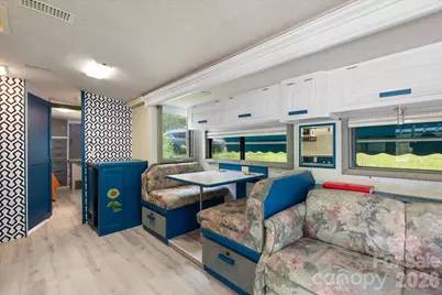 72 Amos Creek Road, Marshall, NC 28753 - Photo 18