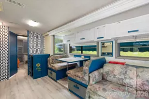 72 Amos Creek Rd, Marshall, NC 28753 - Photo 18