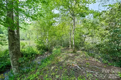 72 Amos Creek Road, Marshall, NC 28753 - Photo 26